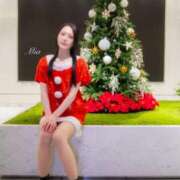 ヒメ日記 2025/12/07 09:01 投稿 みあ シャングリラ