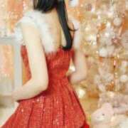 ヒメ日記 2025/12/11 09:00 投稿 みあ シャングリラ