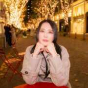 ヒメ日記 2025/12/19 09:00 投稿 みあ シャングリラ