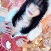 ヒメ日記 2025/12/21 23:40 投稿 みあ シャングリラ