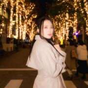 ヒメ日記 2025/12/22 09:00 投稿 みあ シャングリラ