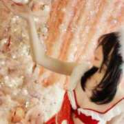 ヒメ日記 2025/12/25 09:00 投稿 みあ シャングリラ