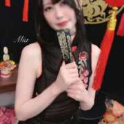 ヒメ日記 2025/12/30 09:01 投稿 みあ シャングリラ