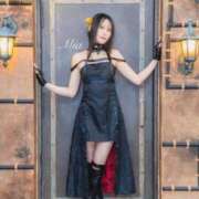 ヒメ日記 2026/01/03 21:13 投稿 みあ シャングリラ