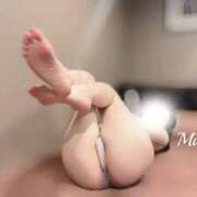 ヒメ日記 2026/01/08 23:32 投稿 みあ シャングリラ