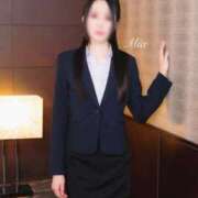 ヒメ日記 2026/01/09 09:00 投稿 みあ シャングリラ