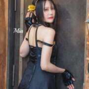 みあ ‪🫶しっかりマッサージ💕 シャングリラ