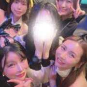 ヒメ日記 2026/02/22 15:02 投稿 みあ シャングリラ