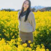 ヒメ日記 2026/02/23 09:00 投稿 みあ シャングリラ