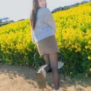 ヒメ日記 2026/02/23 22:18 投稿 みあ シャングリラ