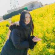 ヒメ日記 2026/02/27 09:01 投稿 みあ シャングリラ