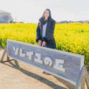 ヒメ日記 2026/03/05 09:01 投稿 みあ シャングリラ