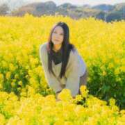 ヒメ日記 2026/03/06 09:01 投稿 みあ シャングリラ