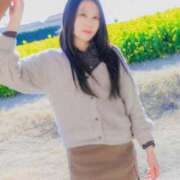 ヒメ日記 2026/03/11 19:32 投稿 みあ シャングリラ