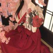 ヒメ日記 2026/03/13 20:49 投稿 みあ シャングリラ