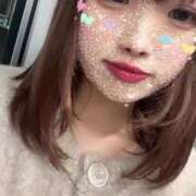 ヒメ日記 2025/04/01 22:34 投稿 めいさ チューリップ福井本館