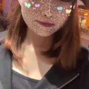 ヒメ日記 2025/04/04 20:05 投稿 めいさ チューリップ福井本館