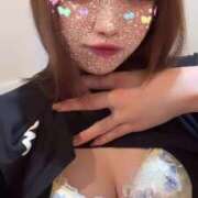 ヒメ日記 2025/04/06 13:24 投稿 めいさ チューリップ福井本館