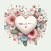 ヒメ日記 2025/04/09 17:06 投稿 めいさ チューリップ福井本館