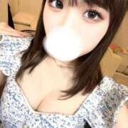 ヒメ日記 2025/04/11 00:15 投稿 めいさ チューリップ福井本館