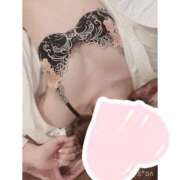 ヒメ日記 2025/04/11 19:54 投稿 めいさ チューリップ福井本館