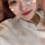 ヒメ日記 2025/04/12 00:14 投稿 めいさ チューリップ福井本館