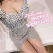 ヒメ日記 2025/04/13 08:34 投稿 めいさ チューリップ福井本館