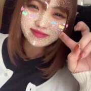 ヒメ日記 2025/04/13 11:44 投稿 めいさ チューリップ福井本館