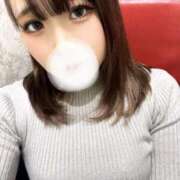 ヒメ日記 2025/05/13 13:24 投稿 めいさ チューリップ福井本館