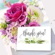 ヒメ日記 2025/05/18 11:33 投稿 めいさ チューリップ福井本館