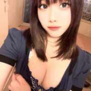 ヒメ日記 2025/05/19 09:16 投稿 めいさ チューリップ福井本館