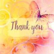 ヒメ日記 2025/05/20 10:51 投稿 めいさ チューリップ福井本館