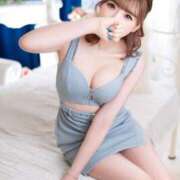 ヒメ日記 2025/05/20 16:54 投稿 めいさ チューリップ福井本館