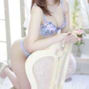 ヒメ日記 2025/05/21 09:14 投稿 めいさ チューリップ福井本館