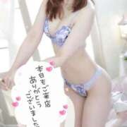 ヒメ日記 2025/05/22 00:12 投稿 めいさ チューリップ福井本館