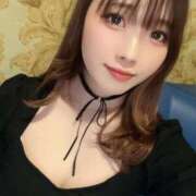 ヒメ日記 2025/06/11 18:48 投稿 めいさ チューリップ福井本館