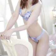 ヒメ日記 2025/06/12 09:14 投稿 めいさ チューリップ福井本館