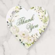 ヒメ日記 2025/06/14 11:20 投稿 めいさ チューリップ福井本館