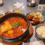 ヒメ日記 2025/06/16 17:06 投稿 めいさ チューリップ福井本館