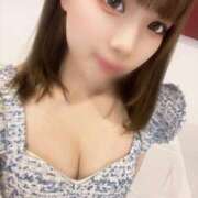 ヒメ日記 2025/07/09 09:44 投稿 めいさ チューリップ福井本館