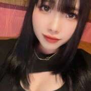 ヒメ日記 2025/07/09 23:26 投稿 めいさ チューリップ福井本館