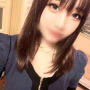 ヒメ日記 2025/07/11 11:44 投稿 めいさ チューリップ福井本館