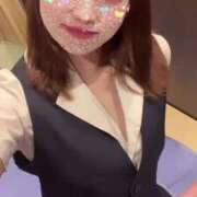 ヒメ日記 2025/07/13 16:24 投稿 めいさ チューリップ福井本館