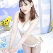 ヒメ日記 2025/07/14 15:22 投稿 めいさ チューリップ福井本館