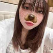 ヒメ日記 2025/08/14 00:14 投稿 めいさ チューリップ福井本館