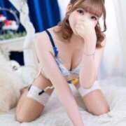 ヒメ日記 2025/08/14 15:14 投稿 めいさ チューリップ福井本館