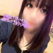 ヒメ日記 2025/08/14 22:09 投稿 めいさ チューリップ福井本館