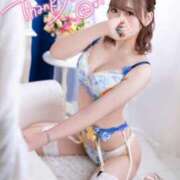 ヒメ日記 2025/08/15 19:27 投稿 めいさ チューリップ福井本館