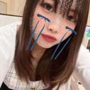 ヒメ日記 2025/08/17 08:34 投稿 めいさ チューリップ福井本館