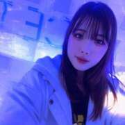 ヒメ日記 2025/08/19 08:44 投稿 めいさ チューリップ福井本館